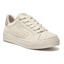 Tenis em tecido 281-005-02